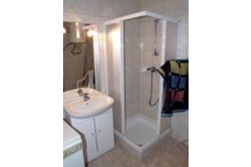 Частен дом Gyula 3